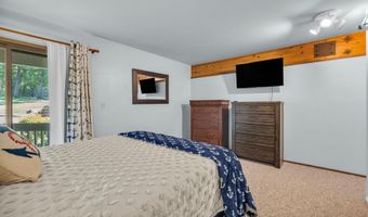 29898 S 566 Rd 412, Afton, OK 74331