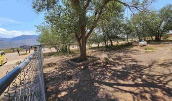 6 Terall Trl, Alamogordo, NM 88310