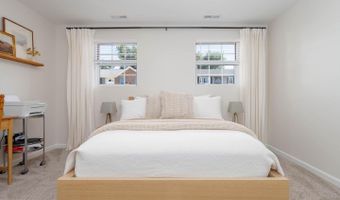 820 VAN DYKE Ln, Bel Air, MD 21014