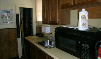5 Locust Ln, Cape May Court House, NJ 08210