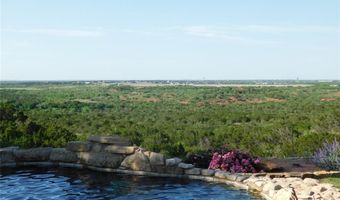 Tbd CR 332, Abilene, TX 79606