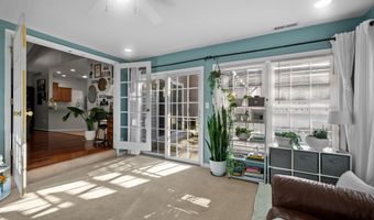 49 HUMPHREYS Dr, Camden Wyoming, DE 19934