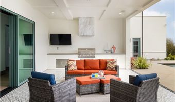 32009 Cape Point Dr, Rancho Palos Verdes, CA 90275