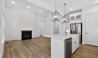 34553 SCENIC HARBOR Way, Lewes, DE 19958