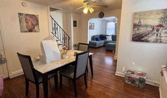 4448 MITCHELL St, Philadelphia, PA 19128