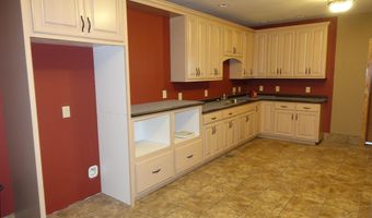 2811 2821 8TH St S, Wisconsin Rapids, WI 54494