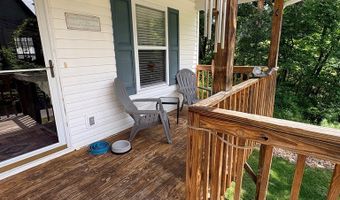 218 Central Ave, Ansted, WV 25812