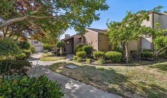 1118 Bismarck Ln, Alameda, CA 94502