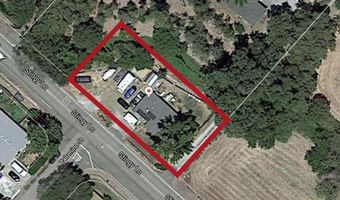 2827 Stingy Ln, Anderson, CA 96007