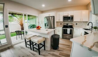 91-950 Laaulu St 42E, Ewa Beach, HI 96706