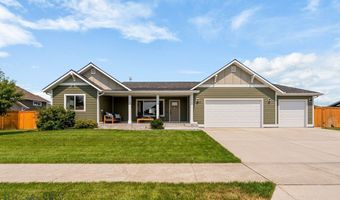 1502 Roundup Blvd, Belgrade, MT 59714