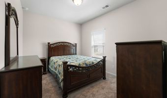 49 Thacker Trl, Adairsville, GA 30103