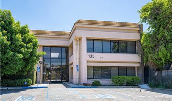 135 E Live Oak Ave, Arcadia, CA 91006