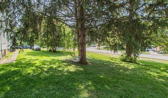 55 Sloane Ave, Amsterdam, NY 12010