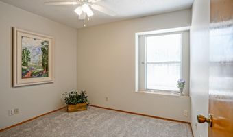 5609 Wingate Ave NW, Albuquerque, NM 87120