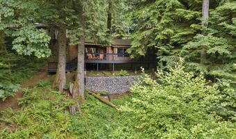 10251 Ridgview Ter, Birkenfeld, OR 97016