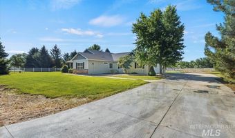 14385 Silver Creek Rd, Caldwell, ID 83607