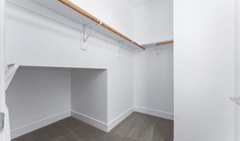 949 E Mason Ln 71, Anaheim, CA 92805