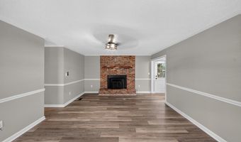 213 N Cleveland Ave, Adel, GA 31620