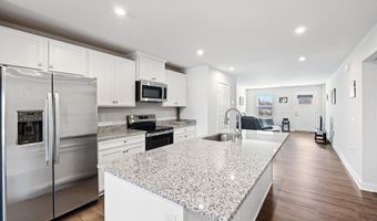 4268 Joplin Ct, Spartanburg, SC 29307