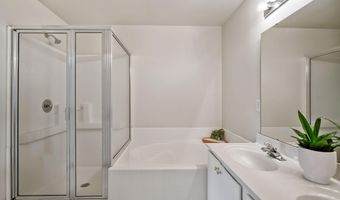 2000 Silky Dogwood Trail Trl, Apex, NC 27502