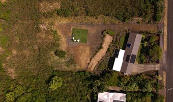 73-4448 PAIAHA St, Kailua Kona, HI 96740