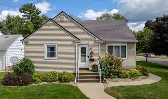 611 11th St SW, Austin, MN 55912