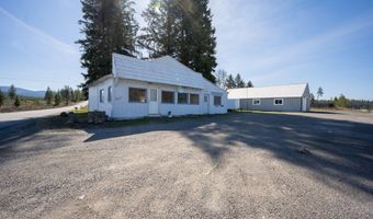 54 Bayview Rd, Athol, ID 83801