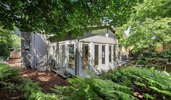 14600 SW FOREST Pl, Beaverton, OR 97007