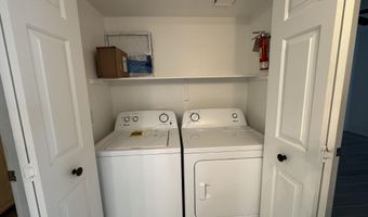 1825 W RAY Rd 1083, Chandler, AZ 85224