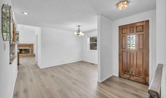 1097 Stagecoach Ln, Carson City, NV 89703