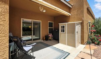 808 PALO DURO Dr, Bernalillo, NM 87004