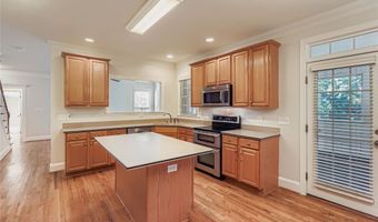 1105 Capitata Xing, Apex, NC 27502