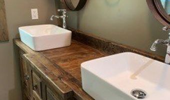 31 Joseph Ln, Colchester, CT 06415