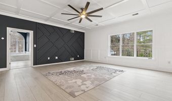 6801 CAPRI Pl, Bethesda, MD 20817