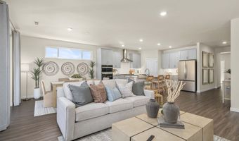 3982 McCormick Vlg Dr Plan: Aurora, Bremerton, WA 98312