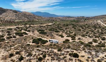 31 Sycamore Fls, Aguanga, CA 92536