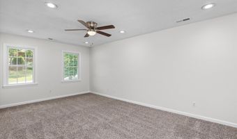 614 Lakeside W, Aiken, SC 29803