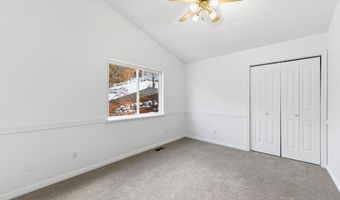 3759 S HUNTINGTON Dr, Bountiful, UT 84010