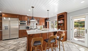 1604 N EDGEWOOD St, Arlington, VA 22201