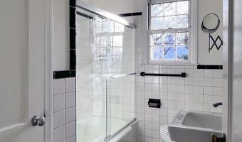 5507 CHESTERBROOK Rd, Bethesda, MD 20816