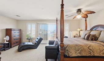 3840 E KINGBIRD Pl, Chandler, AZ 85286
