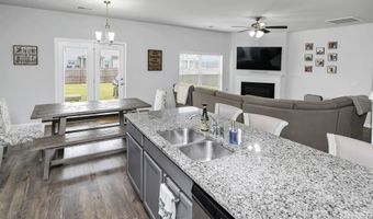 493 Kingsley View Rd, Blythewood, SC 29016