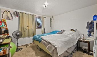 1208 Iowa St, Ashland, OR 97520