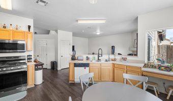 9092 W Slate Mountain Trl, Bellemont, AZ 86015