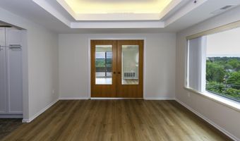 505 E Huron St 707, Ann Arbor, MI 48104