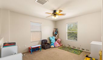 1006 S LIMESTONE St, Benson, AZ 85602