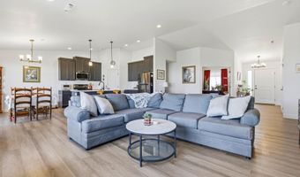 1704 Kendall Rd, Benton City, WA 99320