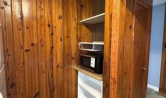 3501 Westmont Dr, Aiken, SC 29801