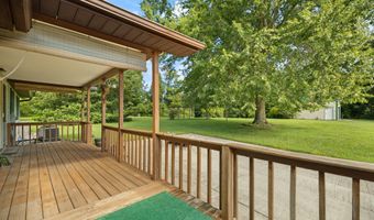 5763 E KY Hwy 90, Albany, KY 42602